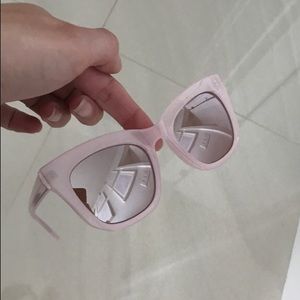 Zara Sunglasses